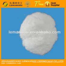 Mepiquat Chloride